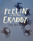 crabby