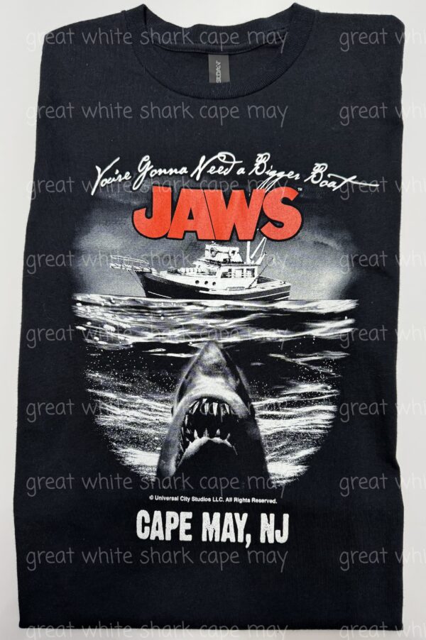 Dark Sea