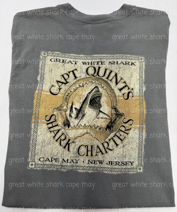 Quint's