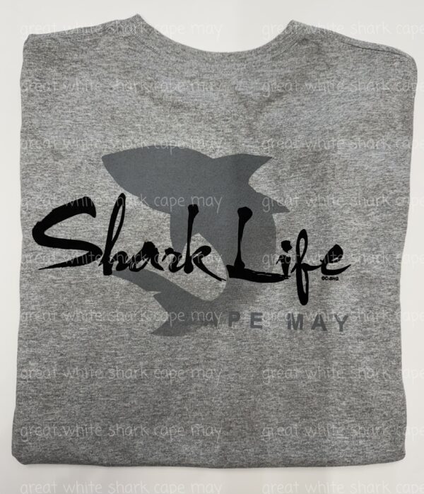 Shark Life - Image 2
