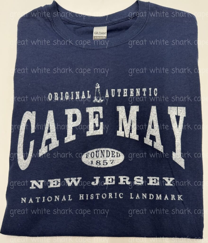Authentic